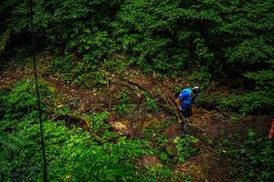 BIB: 
                            <button type="button" onclick="openModal(19368718)" class="btn btn-primary btn-sm float-right btn-popup" data-toggle="modal" data-target=".modal-high-quality">
                        <i class="fas fa-shopping-cart"></i> Add to Cart
                    </button>
                                            <button type="button" onclick="isThisMe(19368718, true)" class="btn btn-success btn-sm float-right btn-popup btn-isme hidden" data-toggle="tooltip" data-placement="bottom" title="นี่คือรูปของคุณใช่ไหม คลิกที่นี่เพื่อเอาเข้าอัลบั้ม">
                        <i class="fas fa-plus"></i> Add to album
                    </button>
                    <button type="button" onclick="isThisMe(19368718, false)" class="btn btn-warning btn-sm float-right btn-popup btn-isnotme hidden">
                        <i class="fas fa-ban"></i> Remove from album
                    </button>