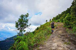 BIB: 
                            <button type="button" onclick="openModal(19368554)" class="btn btn-primary btn-sm float-right btn-popup" data-toggle="modal" data-target=".modal-high-quality">
                        <i class="fas fa-shopping-cart"></i> Add to Cart
                    </button>
                                            <button type="button" onclick="isThisMe(19368554, true)" class="btn btn-success btn-sm float-right btn-popup btn-isme hidden" data-toggle="tooltip" data-placement="bottom" title="นี่คือรูปของคุณใช่ไหม คลิกที่นี่เพื่อเอาเข้าอัลบั้ม">
                        <i class="fas fa-plus"></i> Add to album
                    </button>
                    <button type="button" onclick="isThisMe(19368554, false)" class="btn btn-warning btn-sm float-right btn-popup btn-isnotme hidden">
                        <i class="fas fa-ban"></i> Remove from album
                    </button>