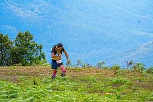 BIB: 
                            <button type="button" onclick="openModal(19368638)" class="btn btn-primary btn-sm float-right btn-popup" data-toggle="modal" data-target=".modal-high-quality">
                        <i class="fas fa-shopping-cart"></i> Add to Cart
                    </button>
                                            <button type="button" onclick="isThisMe(19368638, true)" class="btn btn-success btn-sm float-right btn-popup btn-isme hidden" data-toggle="tooltip" data-placement="bottom" title="นี่คือรูปของคุณใช่ไหม คลิกที่นี่เพื่อเอาเข้าอัลบั้ม">
                        <i class="fas fa-plus"></i> Add to album
                    </button>
                    <button type="button" onclick="isThisMe(19368638, false)" class="btn btn-warning btn-sm float-right btn-popup btn-isnotme hidden">
                        <i class="fas fa-ban"></i> Remove from album
                    </button>