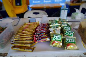 BIB: 
                            <button type="button" onclick="openModal(19369559)" class="btn btn-primary btn-sm float-right btn-popup" data-toggle="modal" data-target=".modal-high-quality">
                        <i class="fas fa-shopping-cart"></i> Add to Cart
                    </button>
                                            <button type="button" onclick="isThisMe(19369559, true)" class="btn btn-success btn-sm float-right btn-popup btn-isme hidden" data-toggle="tooltip" data-placement="bottom" title="นี่คือรูปของคุณใช่ไหม คลิกที่นี่เพื่อเอาเข้าอัลบั้ม">
                        <i class="fas fa-plus"></i> Add to album
                    </button>
                    <button type="button" onclick="isThisMe(19369559, false)" class="btn btn-warning btn-sm float-right btn-popup btn-isnotme hidden">
                        <i class="fas fa-ban"></i> Remove from album
                    </button>