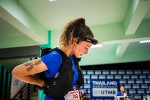 BIB: 703
                            <button type="button" onclick="openModal(19367928)" class="btn btn-primary btn-sm float-right btn-popup" data-toggle="modal" data-target=".modal-high-quality">
                        <i class="fas fa-shopping-cart"></i> Add to Cart
                    </button>
                                            <button type="button" onclick="isThisMe(19367928, true)" class="btn btn-success btn-sm float-right btn-popup btn-isme hidden" data-toggle="tooltip" data-placement="bottom" title="นี่คือรูปของคุณใช่ไหม คลิกที่นี่เพื่อเอาเข้าอัลบั้ม">
                        <i class="fas fa-plus"></i> Add to album
                    </button>
                    <button type="button" onclick="isThisMe(19367928, false)" class="btn btn-warning btn-sm float-right btn-popup btn-isnotme hidden">
                        <i class="fas fa-ban"></i> Remove from album
                    </button>