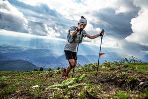 BIB: 
                            <button type="button" onclick="openModal(19369456)" class="btn btn-primary btn-sm float-right btn-popup" data-toggle="modal" data-target=".modal-high-quality">
                        <i class="fas fa-shopping-cart"></i> Add to Cart
                    </button>
                                            <button type="button" onclick="isThisMe(19369456, true)" class="btn btn-success btn-sm float-right btn-popup btn-isme hidden" data-toggle="tooltip" data-placement="bottom" title="นี่คือรูปของคุณใช่ไหม คลิกที่นี่เพื่อเอาเข้าอัลบั้ม">
                        <i class="fas fa-plus"></i> Add to album
                    </button>
                    <button type="button" onclick="isThisMe(19369456, false)" class="btn btn-warning btn-sm float-right btn-popup btn-isnotme hidden">
                        <i class="fas fa-ban"></i> Remove from album
                    </button>