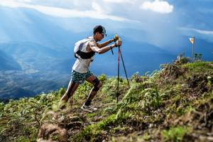 BIB: 
                            <button type="button" onclick="openModal(19369426)" class="btn btn-primary btn-sm float-right btn-popup" data-toggle="modal" data-target=".modal-high-quality">
                        <i class="fas fa-shopping-cart"></i> Add to Cart
                    </button>
                                            <button type="button" onclick="isThisMe(19369426, true)" class="btn btn-success btn-sm float-right btn-popup btn-isme hidden" data-toggle="tooltip" data-placement="bottom" title="นี่คือรูปของคุณใช่ไหม คลิกที่นี่เพื่อเอาเข้าอัลบั้ม">
                        <i class="fas fa-plus"></i> Add to album
                    </button>
                    <button type="button" onclick="isThisMe(19369426, false)" class="btn btn-warning btn-sm float-right btn-popup btn-isnotme hidden">
                        <i class="fas fa-ban"></i> Remove from album
                    </button>