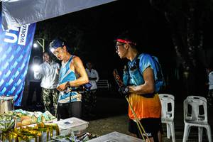 BIB: 
                            <button type="button" onclick="openModal(19368804)" class="btn btn-primary btn-sm float-right btn-popup" data-toggle="modal" data-target=".modal-high-quality">
                        <i class="fas fa-shopping-cart"></i> Add to Cart
                    </button>
                                            <button type="button" onclick="isThisMe(19368804, true)" class="btn btn-success btn-sm float-right btn-popup btn-isme hidden" data-toggle="tooltip" data-placement="bottom" title="นี่คือรูปของคุณใช่ไหม คลิกที่นี่เพื่อเอาเข้าอัลบั้ม">
                        <i class="fas fa-plus"></i> Add to album
                    </button>
                    <button type="button" onclick="isThisMe(19368804, false)" class="btn btn-warning btn-sm float-right btn-popup btn-isnotme hidden">
                        <i class="fas fa-ban"></i> Remove from album
                    </button>