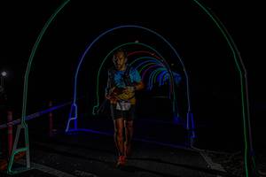 BIB: 
                            <button type="button" onclick="openModal(19368739)" class="btn btn-primary btn-sm float-right btn-popup" data-toggle="modal" data-target=".modal-high-quality">
                        <i class="fas fa-shopping-cart"></i> Add to Cart
                    </button>
                                            <button type="button" onclick="isThisMe(19368739, true)" class="btn btn-success btn-sm float-right btn-popup btn-isme hidden" data-toggle="tooltip" data-placement="bottom" title="นี่คือรูปของคุณใช่ไหม คลิกที่นี่เพื่อเอาเข้าอัลบั้ม">
                        <i class="fas fa-plus"></i> Add to album
                    </button>
                    <button type="button" onclick="isThisMe(19368739, false)" class="btn btn-warning btn-sm float-right btn-popup btn-isnotme hidden">
                        <i class="fas fa-ban"></i> Remove from album
                    </button>