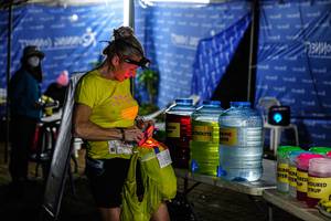 BIB: 
                            <button type="button" onclick="openModal(19368842)" class="btn btn-primary btn-sm float-right btn-popup" data-toggle="modal" data-target=".modal-high-quality">
                        <i class="fas fa-shopping-cart"></i> Add to Cart
                    </button>
                                            <button type="button" onclick="isThisMe(19368842, true)" class="btn btn-success btn-sm float-right btn-popup btn-isme hidden" data-toggle="tooltip" data-placement="bottom" title="นี่คือรูปของคุณใช่ไหม คลิกที่นี่เพื่อเอาเข้าอัลบั้ม">
                        <i class="fas fa-plus"></i> Add to album
                    </button>
                    <button type="button" onclick="isThisMe(19368842, false)" class="btn btn-warning btn-sm float-right btn-popup btn-isnotme hidden">
                        <i class="fas fa-ban"></i> Remove from album
                    </button>