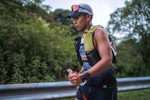 BIB: 
                            <button type="button" onclick="openModal(19367647)" class="btn btn-primary btn-sm float-right btn-popup" data-toggle="modal" data-target=".modal-high-quality">
                        <i class="fas fa-shopping-cart"></i> Add to Cart
                    </button>
                                            <button type="button" onclick="isThisMe(19367647, true)" class="btn btn-success btn-sm float-right btn-popup btn-isme hidden" data-toggle="tooltip" data-placement="bottom" title="นี่คือรูปของคุณใช่ไหม คลิกที่นี่เพื่อเอาเข้าอัลบั้ม">
                        <i class="fas fa-plus"></i> Add to album
                    </button>
                    <button type="button" onclick="isThisMe(19367647, false)" class="btn btn-warning btn-sm float-right btn-popup btn-isnotme hidden">
                        <i class="fas fa-ban"></i> Remove from album
                    </button>