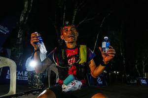 BIB: 100, 755
                            <button type="button" onclick="openModal(19368899)" class="btn btn-primary btn-sm float-right btn-popup" data-toggle="modal" data-target=".modal-high-quality">
                        <i class="fas fa-shopping-cart"></i> Add to Cart
                    </button>
                                            <button type="button" onclick="isThisMe(19368899, true)" class="btn btn-success btn-sm float-right btn-popup btn-isme hidden" data-toggle="tooltip" data-placement="bottom" title="นี่คือรูปของคุณใช่ไหม คลิกที่นี่เพื่อเอาเข้าอัลบั้ม">
                        <i class="fas fa-plus"></i> Add to album
                    </button>
                    <button type="button" onclick="isThisMe(19368899, false)" class="btn btn-warning btn-sm float-right btn-popup btn-isnotme hidden">
                        <i class="fas fa-ban"></i> Remove from album
                    </button>