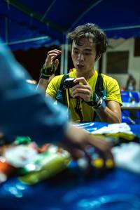 BIB: 
                            <button type="button" onclick="openModal(19367659)" class="btn btn-primary btn-sm float-right btn-popup" data-toggle="modal" data-target=".modal-high-quality">
                        <i class="fas fa-shopping-cart"></i> Add to Cart
                    </button>
                                            <button type="button" onclick="isThisMe(19367659, true)" class="btn btn-success btn-sm float-right btn-popup btn-isme hidden" data-toggle="tooltip" data-placement="bottom" title="นี่คือรูปของคุณใช่ไหม คลิกที่นี่เพื่อเอาเข้าอัลบั้ม">
                        <i class="fas fa-plus"></i> Add to album
                    </button>
                    <button type="button" onclick="isThisMe(19367659, false)" class="btn btn-warning btn-sm float-right btn-popup btn-isnotme hidden">
                        <i class="fas fa-ban"></i> Remove from album
                    </button>