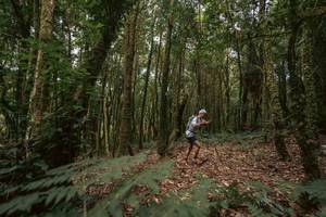 BIB: 
                            <button type="button" onclick="openModal(19367500)" class="btn btn-primary btn-sm float-right btn-popup" data-toggle="modal" data-target=".modal-high-quality">
                        <i class="fas fa-shopping-cart"></i> Add to Cart
                    </button>
                                            <button type="button" onclick="isThisMe(19367500, true)" class="btn btn-success btn-sm float-right btn-popup btn-isme hidden" data-toggle="tooltip" data-placement="bottom" title="นี่คือรูปของคุณใช่ไหม คลิกที่นี่เพื่อเอาเข้าอัลบั้ม">
                        <i class="fas fa-plus"></i> Add to album
                    </button>
                    <button type="button" onclick="isThisMe(19367500, false)" class="btn btn-warning btn-sm float-right btn-popup btn-isnotme hidden">
                        <i class="fas fa-ban"></i> Remove from album
                    </button>