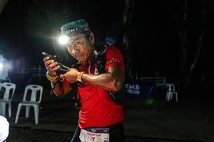 BIB: 160
                            <button type="button" onclick="openModal(19368816)" class="btn btn-primary btn-sm float-right btn-popup" data-toggle="modal" data-target=".modal-high-quality">
                        <i class="fas fa-shopping-cart"></i> Add to Cart
                    </button>
                                            <button type="button" onclick="isThisMe(19368816, true)" class="btn btn-success btn-sm float-right btn-popup btn-isme hidden" data-toggle="tooltip" data-placement="bottom" title="นี่คือรูปของคุณใช่ไหม คลิกที่นี่เพื่อเอาเข้าอัลบั้ม">
                        <i class="fas fa-plus"></i> Add to album
                    </button>
                    <button type="button" onclick="isThisMe(19368816, false)" class="btn btn-warning btn-sm float-right btn-popup btn-isnotme hidden">
                        <i class="fas fa-ban"></i> Remove from album
                    </button>