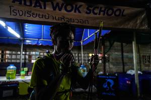 BIB: 
                            <button type="button" onclick="openModal(19368928)" class="btn btn-primary btn-sm float-right btn-popup" data-toggle="modal" data-target=".modal-high-quality">
                        <i class="fas fa-shopping-cart"></i> Add to Cart
                    </button>
                                            <button type="button" onclick="isThisMe(19368928, true)" class="btn btn-success btn-sm float-right btn-popup btn-isme hidden" data-toggle="tooltip" data-placement="bottom" title="นี่คือรูปของคุณใช่ไหม คลิกที่นี่เพื่อเอาเข้าอัลบั้ม">
                        <i class="fas fa-plus"></i> Add to album
                    </button>
                    <button type="button" onclick="isThisMe(19368928, false)" class="btn btn-warning btn-sm float-right btn-popup btn-isnotme hidden">
                        <i class="fas fa-ban"></i> Remove from album
                    </button>