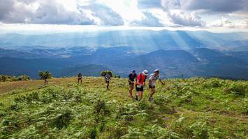 BIB: 
                            <button type="button" onclick="openModal(19367730)" class="btn btn-primary btn-sm float-right btn-popup" data-toggle="modal" data-target=".modal-high-quality">
                        <i class="fas fa-shopping-cart"></i> Add to Cart
                    </button>
                                            <button type="button" onclick="isThisMe(19367730, true)" class="btn btn-success btn-sm float-right btn-popup btn-isme hidden" data-toggle="tooltip" data-placement="bottom" title="นี่คือรูปของคุณใช่ไหม คลิกที่นี่เพื่อเอาเข้าอัลบั้ม">
                        <i class="fas fa-plus"></i> Add to album
                    </button>
                    <button type="button" onclick="isThisMe(19367730, false)" class="btn btn-warning btn-sm float-right btn-popup btn-isnotme hidden">
                        <i class="fas fa-ban"></i> Remove from album
                    </button>