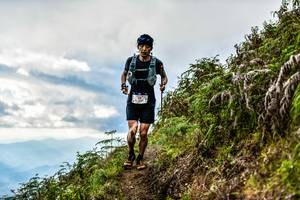 BIB: 
                            <button type="button" onclick="openModal(19369273)" class="btn btn-primary btn-sm float-right btn-popup" data-toggle="modal" data-target=".modal-high-quality">
                        <i class="fas fa-shopping-cart"></i> Add to Cart
                    </button>
                                            <button type="button" onclick="isThisMe(19369273, true)" class="btn btn-success btn-sm float-right btn-popup btn-isme hidden" data-toggle="tooltip" data-placement="bottom" title="นี่คือรูปของคุณใช่ไหม คลิกที่นี่เพื่อเอาเข้าอัลบั้ม">
                        <i class="fas fa-plus"></i> Add to album
                    </button>
                    <button type="button" onclick="isThisMe(19369273, false)" class="btn btn-warning btn-sm float-right btn-popup btn-isnotme hidden">
                        <i class="fas fa-ban"></i> Remove from album
                    </button>