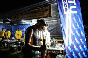 BIB: 
                            <button type="button" onclick="openModal(19368789)" class="btn btn-primary btn-sm float-right btn-popup" data-toggle="modal" data-target=".modal-high-quality">
                        <i class="fas fa-shopping-cart"></i> Add to Cart
                    </button>
                                            <button type="button" onclick="isThisMe(19368789, true)" class="btn btn-success btn-sm float-right btn-popup btn-isme hidden" data-toggle="tooltip" data-placement="bottom" title="นี่คือรูปของคุณใช่ไหม คลิกที่นี่เพื่อเอาเข้าอัลบั้ม">
                        <i class="fas fa-plus"></i> Add to album
                    </button>
                    <button type="button" onclick="isThisMe(19368789, false)" class="btn btn-warning btn-sm float-right btn-popup btn-isnotme hidden">
                        <i class="fas fa-ban"></i> Remove from album
                    </button>