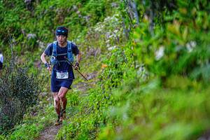 BIB: 
                            <button type="button" onclick="openModal(19368698)" class="btn btn-primary btn-sm float-right btn-popup" data-toggle="modal" data-target=".modal-high-quality">
                        <i class="fas fa-shopping-cart"></i> Add to Cart
                    </button>
                                            <button type="button" onclick="isThisMe(19368698, true)" class="btn btn-success btn-sm float-right btn-popup btn-isme hidden" data-toggle="tooltip" data-placement="bottom" title="นี่คือรูปของคุณใช่ไหม คลิกที่นี่เพื่อเอาเข้าอัลบั้ม">
                        <i class="fas fa-plus"></i> Add to album
                    </button>
                    <button type="button" onclick="isThisMe(19368698, false)" class="btn btn-warning btn-sm float-right btn-popup btn-isnotme hidden">
                        <i class="fas fa-ban"></i> Remove from album
                    </button>