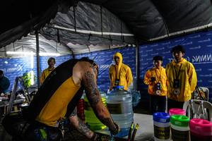 BIB: 
                            <button type="button" onclick="openModal(19368772)" class="btn btn-primary btn-sm float-right btn-popup" data-toggle="modal" data-target=".modal-high-quality">
                        <i class="fas fa-shopping-cart"></i> Add to Cart
                    </button>
                                            <button type="button" onclick="isThisMe(19368772, true)" class="btn btn-success btn-sm float-right btn-popup btn-isme hidden" data-toggle="tooltip" data-placement="bottom" title="นี่คือรูปของคุณใช่ไหม คลิกที่นี่เพื่อเอาเข้าอัลบั้ม">
                        <i class="fas fa-plus"></i> Add to album
                    </button>
                    <button type="button" onclick="isThisMe(19368772, false)" class="btn btn-warning btn-sm float-right btn-popup btn-isnotme hidden">
                        <i class="fas fa-ban"></i> Remove from album
                    </button>