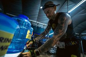 BIB: 110
                            <button type="button" onclick="openModal(19367532)" class="btn btn-primary btn-sm float-right btn-popup" data-toggle="modal" data-target=".modal-high-quality">
                        <i class="fas fa-shopping-cart"></i> Add to Cart
                    </button>
                                            <button type="button" onclick="isThisMe(19367532, true)" class="btn btn-success btn-sm float-right btn-popup btn-isme hidden" data-toggle="tooltip" data-placement="bottom" title="นี่คือรูปของคุณใช่ไหม คลิกที่นี่เพื่อเอาเข้าอัลบั้ม">
                        <i class="fas fa-plus"></i> Add to album
                    </button>
                    <button type="button" onclick="isThisMe(19367532, false)" class="btn btn-warning btn-sm float-right btn-popup btn-isnotme hidden">
                        <i class="fas fa-ban"></i> Remove from album
                    </button>