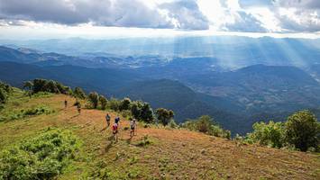 BIB: 
                            <button type="button" onclick="openModal(19367722)" class="btn btn-primary btn-sm float-right btn-popup" data-toggle="modal" data-target=".modal-high-quality">
                        <i class="fas fa-shopping-cart"></i> Add to Cart
                    </button>
                                            <button type="button" onclick="isThisMe(19367722, true)" class="btn btn-success btn-sm float-right btn-popup btn-isme hidden" data-toggle="tooltip" data-placement="bottom" title="นี่คือรูปของคุณใช่ไหม คลิกที่นี่เพื่อเอาเข้าอัลบั้ม">
                        <i class="fas fa-plus"></i> Add to album
                    </button>
                    <button type="button" onclick="isThisMe(19367722, false)" class="btn btn-warning btn-sm float-right btn-popup btn-isnotme hidden">
                        <i class="fas fa-ban"></i> Remove from album
                    </button>