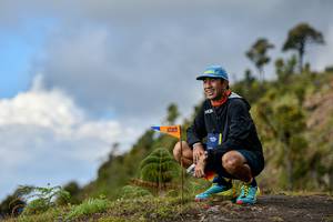 BIB: 
                            <button type="button" onclick="openModal(19369191)" class="btn btn-primary btn-sm float-right btn-popup" data-toggle="modal" data-target=".modal-high-quality">
                        <i class="fas fa-shopping-cart"></i> Add to Cart
                    </button>
                                            <button type="button" onclick="isThisMe(19369191, true)" class="btn btn-success btn-sm float-right btn-popup btn-isme hidden" data-toggle="tooltip" data-placement="bottom" title="นี่คือรูปของคุณใช่ไหม คลิกที่นี่เพื่อเอาเข้าอัลบั้ม">
                        <i class="fas fa-plus"></i> Add to album
                    </button>
                    <button type="button" onclick="isThisMe(19369191, false)" class="btn btn-warning btn-sm float-right btn-popup btn-isnotme hidden">
                        <i class="fas fa-ban"></i> Remove from album
                    </button>