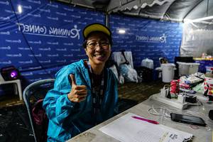 BIB: 
                            <button type="button" onclick="openModal(19368907)" class="btn btn-primary btn-sm float-right btn-popup" data-toggle="modal" data-target=".modal-high-quality">
                        <i class="fas fa-shopping-cart"></i> Add to Cart
                    </button>
                                            <button type="button" onclick="isThisMe(19368907, true)" class="btn btn-success btn-sm float-right btn-popup btn-isme hidden" data-toggle="tooltip" data-placement="bottom" title="นี่คือรูปของคุณใช่ไหม คลิกที่นี่เพื่อเอาเข้าอัลบั้ม">
                        <i class="fas fa-plus"></i> Add to album
                    </button>
                    <button type="button" onclick="isThisMe(19368907, false)" class="btn btn-warning btn-sm float-right btn-popup btn-isnotme hidden">
                        <i class="fas fa-ban"></i> Remove from album
                    </button>