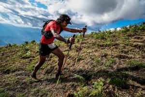 BIB: 
                            <button type="button" onclick="openModal(19369403)" class="btn btn-primary btn-sm float-right btn-popup" data-toggle="modal" data-target=".modal-high-quality">
                        <i class="fas fa-shopping-cart"></i> Add to Cart
                    </button>
                                            <button type="button" onclick="isThisMe(19369403, true)" class="btn btn-success btn-sm float-right btn-popup btn-isme hidden" data-toggle="tooltip" data-placement="bottom" title="นี่คือรูปของคุณใช่ไหม คลิกที่นี่เพื่อเอาเข้าอัลบั้ม">
                        <i class="fas fa-plus"></i> Add to album
                    </button>
                    <button type="button" onclick="isThisMe(19369403, false)" class="btn btn-warning btn-sm float-right btn-popup btn-isnotme hidden">
                        <i class="fas fa-ban"></i> Remove from album
                    </button>