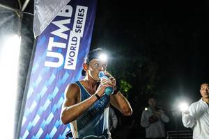 BIB: 
                            <button type="button" onclick="openModal(19368809)" class="btn btn-primary btn-sm float-right btn-popup" data-toggle="modal" data-target=".modal-high-quality">
                        <i class="fas fa-shopping-cart"></i> Add to Cart
                    </button>
                                            <button type="button" onclick="isThisMe(19368809, true)" class="btn btn-success btn-sm float-right btn-popup btn-isme hidden" data-toggle="tooltip" data-placement="bottom" title="นี่คือรูปของคุณใช่ไหม คลิกที่นี่เพื่อเอาเข้าอัลบั้ม">
                        <i class="fas fa-plus"></i> Add to album
                    </button>
                    <button type="button" onclick="isThisMe(19368809, false)" class="btn btn-warning btn-sm float-right btn-popup btn-isnotme hidden">
                        <i class="fas fa-ban"></i> Remove from album
                    </button>