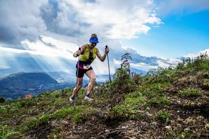 BIB: 
                            <button type="button" onclick="openModal(19369492)" class="btn btn-primary btn-sm float-right btn-popup" data-toggle="modal" data-target=".modal-high-quality">
                        <i class="fas fa-shopping-cart"></i> Add to Cart
                    </button>
                                            <button type="button" onclick="isThisMe(19369492, true)" class="btn btn-success btn-sm float-right btn-popup btn-isme hidden" data-toggle="tooltip" data-placement="bottom" title="นี่คือรูปของคุณใช่ไหม คลิกที่นี่เพื่อเอาเข้าอัลบั้ม">
                        <i class="fas fa-plus"></i> Add to album
                    </button>
                    <button type="button" onclick="isThisMe(19369492, false)" class="btn btn-warning btn-sm float-right btn-popup btn-isnotme hidden">
                        <i class="fas fa-ban"></i> Remove from album
                    </button>