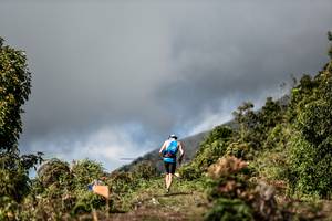 BIB: 
                            <button type="button" onclick="openModal(19369220)" class="btn btn-primary btn-sm float-right btn-popup" data-toggle="modal" data-target=".modal-high-quality">
                        <i class="fas fa-shopping-cart"></i> Add to Cart
                    </button>
                                            <button type="button" onclick="isThisMe(19369220, true)" class="btn btn-success btn-sm float-right btn-popup btn-isme hidden" data-toggle="tooltip" data-placement="bottom" title="นี่คือรูปของคุณใช่ไหม คลิกที่นี่เพื่อเอาเข้าอัลบั้ม">
                        <i class="fas fa-plus"></i> Add to album
                    </button>
                    <button type="button" onclick="isThisMe(19369220, false)" class="btn btn-warning btn-sm float-right btn-popup btn-isnotme hidden">
                        <i class="fas fa-ban"></i> Remove from album
                    </button>