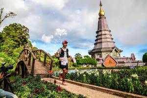 BIB: 
                            <button type="button" onclick="openModal(19369537)" class="btn btn-primary btn-sm float-right btn-popup" data-toggle="modal" data-target=".modal-high-quality">
                        <i class="fas fa-shopping-cart"></i> Add to Cart
                    </button>
                                            <button type="button" onclick="isThisMe(19369537, true)" class="btn btn-success btn-sm float-right btn-popup btn-isme hidden" data-toggle="tooltip" data-placement="bottom" title="นี่คือรูปของคุณใช่ไหม คลิกที่นี่เพื่อเอาเข้าอัลบั้ม">
                        <i class="fas fa-plus"></i> Add to album
                    </button>
                    <button type="button" onclick="isThisMe(19369537, false)" class="btn btn-warning btn-sm float-right btn-popup btn-isnotme hidden">
                        <i class="fas fa-ban"></i> Remove from album
                    </button>