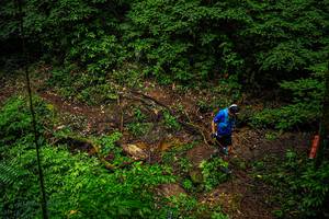 BIB: 
                            <button type="button" onclick="openModal(19368721)" class="btn btn-primary btn-sm float-right btn-popup" data-toggle="modal" data-target=".modal-high-quality">
                        <i class="fas fa-shopping-cart"></i> Add to Cart
                    </button>
                                            <button type="button" onclick="isThisMe(19368721, true)" class="btn btn-success btn-sm float-right btn-popup btn-isme hidden" data-toggle="tooltip" data-placement="bottom" title="นี่คือรูปของคุณใช่ไหม คลิกที่นี่เพื่อเอาเข้าอัลบั้ม">
                        <i class="fas fa-plus"></i> Add to album
                    </button>
                    <button type="button" onclick="isThisMe(19368721, false)" class="btn btn-warning btn-sm float-right btn-popup btn-isnotme hidden">
                        <i class="fas fa-ban"></i> Remove from album
                    </button>