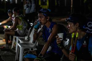 BIB: 
                            <button type="button" onclick="openModal(19368878)" class="btn btn-primary btn-sm float-right btn-popup" data-toggle="modal" data-target=".modal-high-quality">
                        <i class="fas fa-shopping-cart"></i> Add to Cart
                    </button>
                                            <button type="button" onclick="isThisMe(19368878, true)" class="btn btn-success btn-sm float-right btn-popup btn-isme hidden" data-toggle="tooltip" data-placement="bottom" title="นี่คือรูปของคุณใช่ไหม คลิกที่นี่เพื่อเอาเข้าอัลบั้ม">
                        <i class="fas fa-plus"></i> Add to album
                    </button>
                    <button type="button" onclick="isThisMe(19368878, false)" class="btn btn-warning btn-sm float-right btn-popup btn-isnotme hidden">
                        <i class="fas fa-ban"></i> Remove from album
                    </button>