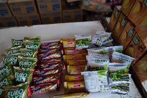 BIB: 2013
                            <button type="button" onclick="openModal(19369567)" class="btn btn-primary btn-sm float-right btn-popup" data-toggle="modal" data-target=".modal-high-quality">
                        <i class="fas fa-shopping-cart"></i> Add to Cart
                    </button>
                                            <button type="button" onclick="isThisMe(19369567, true)" class="btn btn-success btn-sm float-right btn-popup btn-isme hidden" data-toggle="tooltip" data-placement="bottom" title="นี่คือรูปของคุณใช่ไหม คลิกที่นี่เพื่อเอาเข้าอัลบั้ม">
                        <i class="fas fa-plus"></i> Add to album
                    </button>
                    <button type="button" onclick="isThisMe(19369567, false)" class="btn btn-warning btn-sm float-right btn-popup btn-isnotme hidden">
                        <i class="fas fa-ban"></i> Remove from album
                    </button>