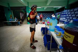 BIB: 
                            <button type="button" onclick="openModal(19367933)" class="btn btn-primary btn-sm float-right btn-popup" data-toggle="modal" data-target=".modal-high-quality">
                        <i class="fas fa-shopping-cart"></i> Add to Cart
                    </button>
                                            <button type="button" onclick="isThisMe(19367933, true)" class="btn btn-success btn-sm float-right btn-popup btn-isme hidden" data-toggle="tooltip" data-placement="bottom" title="นี่คือรูปของคุณใช่ไหม คลิกที่นี่เพื่อเอาเข้าอัลบั้ม">
                        <i class="fas fa-plus"></i> Add to album
                    </button>
                    <button type="button" onclick="isThisMe(19367933, false)" class="btn btn-warning btn-sm float-right btn-popup btn-isnotme hidden">
                        <i class="fas fa-ban"></i> Remove from album
                    </button>