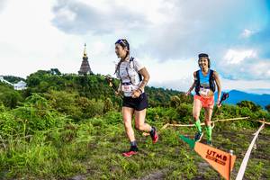 BIB: 1436
                            <button type="button" onclick="openModal(19369533)" class="btn btn-primary btn-sm float-right btn-popup" data-toggle="modal" data-target=".modal-high-quality">
                        <i class="fas fa-shopping-cart"></i> Add to Cart
                    </button>
                                            <button type="button" onclick="isThisMe(19369533, true)" class="btn btn-success btn-sm float-right btn-popup btn-isme hidden" data-toggle="tooltip" data-placement="bottom" title="นี่คือรูปของคุณใช่ไหม คลิกที่นี่เพื่อเอาเข้าอัลบั้ม">
                        <i class="fas fa-plus"></i> Add to album
                    </button>
                    <button type="button" onclick="isThisMe(19369533, false)" class="btn btn-warning btn-sm float-right btn-popup btn-isnotme hidden">
                        <i class="fas fa-ban"></i> Remove from album
                    </button>