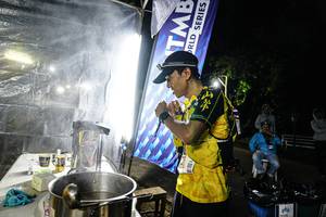 BIB: 
                            <button type="button" onclick="openModal(19368872)" class="btn btn-primary btn-sm float-right btn-popup" data-toggle="modal" data-target=".modal-high-quality">
                        <i class="fas fa-shopping-cart"></i> Add to Cart
                    </button>
                                            <button type="button" onclick="isThisMe(19368872, true)" class="btn btn-success btn-sm float-right btn-popup btn-isme hidden" data-toggle="tooltip" data-placement="bottom" title="นี่คือรูปของคุณใช่ไหม คลิกที่นี่เพื่อเอาเข้าอัลบั้ม">
                        <i class="fas fa-plus"></i> Add to album
                    </button>
                    <button type="button" onclick="isThisMe(19368872, false)" class="btn btn-warning btn-sm float-right btn-popup btn-isnotme hidden">
                        <i class="fas fa-ban"></i> Remove from album
                    </button>