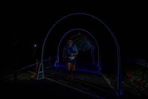 BIB: 
                            <button type="button" onclick="openModal(19368747)" class="btn btn-primary btn-sm float-right btn-popup" data-toggle="modal" data-target=".modal-high-quality">
                        <i class="fas fa-shopping-cart"></i> Add to Cart
                    </button>
                                            <button type="button" onclick="isThisMe(19368747, true)" class="btn btn-success btn-sm float-right btn-popup btn-isme hidden" data-toggle="tooltip" data-placement="bottom" title="นี่คือรูปของคุณใช่ไหม คลิกที่นี่เพื่อเอาเข้าอัลบั้ม">
                        <i class="fas fa-plus"></i> Add to album
                    </button>
                    <button type="button" onclick="isThisMe(19368747, false)" class="btn btn-warning btn-sm float-right btn-popup btn-isnotme hidden">
                        <i class="fas fa-ban"></i> Remove from album
                    </button>