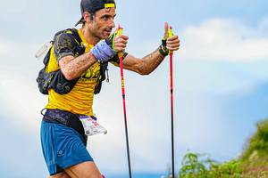 BIB: 
                            <button type="button" onclick="openModal(19368645)" class="btn btn-primary btn-sm float-right btn-popup" data-toggle="modal" data-target=".modal-high-quality">
                        <i class="fas fa-shopping-cart"></i> Add to Cart
                    </button>
                                            <button type="button" onclick="isThisMe(19368645, true)" class="btn btn-success btn-sm float-right btn-popup btn-isme hidden" data-toggle="tooltip" data-placement="bottom" title="นี่คือรูปของคุณใช่ไหม คลิกที่นี่เพื่อเอาเข้าอัลบั้ม">
                        <i class="fas fa-plus"></i> Add to album
                    </button>
                    <button type="button" onclick="isThisMe(19368645, false)" class="btn btn-warning btn-sm float-right btn-popup btn-isnotme hidden">
                        <i class="fas fa-ban"></i> Remove from album
                    </button>