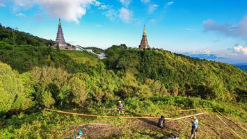 BIB: 
                            <button type="button" onclick="openModal(19367736)" class="btn btn-primary btn-sm float-right btn-popup" data-toggle="modal" data-target=".modal-high-quality">
                        <i class="fas fa-shopping-cart"></i> Add to Cart
                    </button>
                                            <button type="button" onclick="isThisMe(19367736, true)" class="btn btn-success btn-sm float-right btn-popup btn-isme hidden" data-toggle="tooltip" data-placement="bottom" title="นี่คือรูปของคุณใช่ไหม คลิกที่นี่เพื่อเอาเข้าอัลบั้ม">
                        <i class="fas fa-plus"></i> Add to album
                    </button>
                    <button type="button" onclick="isThisMe(19367736, false)" class="btn btn-warning btn-sm float-right btn-popup btn-isnotme hidden">
                        <i class="fas fa-ban"></i> Remove from album
                    </button>