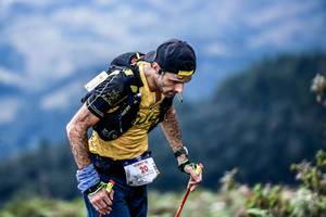 BIB: 
                            <button type="button" onclick="openModal(19369246)" class="btn btn-primary btn-sm float-right btn-popup" data-toggle="modal" data-target=".modal-high-quality">
                        <i class="fas fa-shopping-cart"></i> Add to Cart
                    </button>
                                            <button type="button" onclick="isThisMe(19369246, true)" class="btn btn-success btn-sm float-right btn-popup btn-isme hidden" data-toggle="tooltip" data-placement="bottom" title="นี่คือรูปของคุณใช่ไหม คลิกที่นี่เพื่อเอาเข้าอัลบั้ม">
                        <i class="fas fa-plus"></i> Add to album
                    </button>
                    <button type="button" onclick="isThisMe(19369246, false)" class="btn btn-warning btn-sm float-right btn-popup btn-isnotme hidden">
                        <i class="fas fa-ban"></i> Remove from album
                    </button>