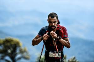 BIB: 
                            <button type="button" onclick="openModal(19369229)" class="btn btn-primary btn-sm float-right btn-popup" data-toggle="modal" data-target=".modal-high-quality">
                        <i class="fas fa-shopping-cart"></i> Add to Cart
                    </button>
                                            <button type="button" onclick="isThisMe(19369229, true)" class="btn btn-success btn-sm float-right btn-popup btn-isme hidden" data-toggle="tooltip" data-placement="bottom" title="นี่คือรูปของคุณใช่ไหม คลิกที่นี่เพื่อเอาเข้าอัลบั้ม">
                        <i class="fas fa-plus"></i> Add to album
                    </button>
                    <button type="button" onclick="isThisMe(19369229, false)" class="btn btn-warning btn-sm float-right btn-popup btn-isnotme hidden">
                        <i class="fas fa-ban"></i> Remove from album
                    </button>