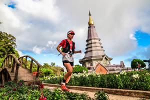 BIB: 
                            <button type="button" onclick="openModal(19369545)" class="btn btn-primary btn-sm float-right btn-popup" data-toggle="modal" data-target=".modal-high-quality">
                        <i class="fas fa-shopping-cart"></i> Add to Cart
                    </button>
                                            <button type="button" onclick="isThisMe(19369545, true)" class="btn btn-success btn-sm float-right btn-popup btn-isme hidden" data-toggle="tooltip" data-placement="bottom" title="นี่คือรูปของคุณใช่ไหม คลิกที่นี่เพื่อเอาเข้าอัลบั้ม">
                        <i class="fas fa-plus"></i> Add to album
                    </button>
                    <button type="button" onclick="isThisMe(19369545, false)" class="btn btn-warning btn-sm float-right btn-popup btn-isnotme hidden">
                        <i class="fas fa-ban"></i> Remove from album
                    </button>