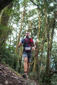 BIB: 
                            <button type="button" onclick="openModal(19367616)" class="btn btn-primary btn-sm float-right btn-popup" data-toggle="modal" data-target=".modal-high-quality">
                        <i class="fas fa-shopping-cart"></i> Add to Cart
                    </button>
                                            <button type="button" onclick="isThisMe(19367616, true)" class="btn btn-success btn-sm float-right btn-popup btn-isme hidden" data-toggle="tooltip" data-placement="bottom" title="นี่คือรูปของคุณใช่ไหม คลิกที่นี่เพื่อเอาเข้าอัลบั้ม">
                        <i class="fas fa-plus"></i> Add to album
                    </button>
                    <button type="button" onclick="isThisMe(19367616, false)" class="btn btn-warning btn-sm float-right btn-popup btn-isnotme hidden">
                        <i class="fas fa-ban"></i> Remove from album
                    </button>