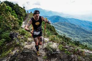 BIB: 
                            <button type="button" onclick="openModal(19369370)" class="btn btn-primary btn-sm float-right btn-popup" data-toggle="modal" data-target=".modal-high-quality">
                        <i class="fas fa-shopping-cart"></i> Add to Cart
                    </button>
                                            <button type="button" onclick="isThisMe(19369370, true)" class="btn btn-success btn-sm float-right btn-popup btn-isme hidden" data-toggle="tooltip" data-placement="bottom" title="นี่คือรูปของคุณใช่ไหม คลิกที่นี่เพื่อเอาเข้าอัลบั้ม">
                        <i class="fas fa-plus"></i> Add to album
                    </button>
                    <button type="button" onclick="isThisMe(19369370, false)" class="btn btn-warning btn-sm float-right btn-popup btn-isnotme hidden">
                        <i class="fas fa-ban"></i> Remove from album
                    </button>