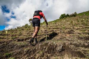 BIB: 
                            <button type="button" onclick="openModal(19369408)" class="btn btn-primary btn-sm float-right btn-popup" data-toggle="modal" data-target=".modal-high-quality">
                        <i class="fas fa-shopping-cart"></i> Add to Cart
                    </button>
                                            <button type="button" onclick="isThisMe(19369408, true)" class="btn btn-success btn-sm float-right btn-popup btn-isme hidden" data-toggle="tooltip" data-placement="bottom" title="นี่คือรูปของคุณใช่ไหม คลิกที่นี่เพื่อเอาเข้าอัลบั้ม">
                        <i class="fas fa-plus"></i> Add to album
                    </button>
                    <button type="button" onclick="isThisMe(19369408, false)" class="btn btn-warning btn-sm float-right btn-popup btn-isnotme hidden">
                        <i class="fas fa-ban"></i> Remove from album
                    </button>