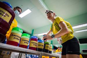 BIB: 244
                            <button type="button" onclick="openModal(19367885)" class="btn btn-primary btn-sm float-right btn-popup" data-toggle="modal" data-target=".modal-high-quality">
                        <i class="fas fa-shopping-cart"></i> Add to Cart
                    </button>
                                            <button type="button" onclick="isThisMe(19367885, true)" class="btn btn-success btn-sm float-right btn-popup btn-isme hidden" data-toggle="tooltip" data-placement="bottom" title="นี่คือรูปของคุณใช่ไหม คลิกที่นี่เพื่อเอาเข้าอัลบั้ม">
                        <i class="fas fa-plus"></i> Add to album
                    </button>
                    <button type="button" onclick="isThisMe(19367885, false)" class="btn btn-warning btn-sm float-right btn-popup btn-isnotme hidden">
                        <i class="fas fa-ban"></i> Remove from album
                    </button>