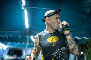 BIB: 
                            <button type="button" onclick="openModal(19367516)" class="btn btn-primary btn-sm float-right btn-popup" data-toggle="modal" data-target=".modal-high-quality">
                        <i class="fas fa-shopping-cart"></i> Add to Cart
                    </button>
                                            <button type="button" onclick="isThisMe(19367516, true)" class="btn btn-success btn-sm float-right btn-popup btn-isme hidden" data-toggle="tooltip" data-placement="bottom" title="นี่คือรูปของคุณใช่ไหม คลิกที่นี่เพื่อเอาเข้าอัลบั้ม">
                        <i class="fas fa-plus"></i> Add to album
                    </button>
                    <button type="button" onclick="isThisMe(19367516, false)" class="btn btn-warning btn-sm float-right btn-popup btn-isnotme hidden">
                        <i class="fas fa-ban"></i> Remove from album
                    </button>