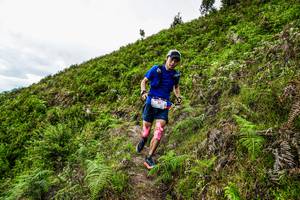 BIB: 
                            <button type="button" onclick="openModal(19369511)" class="btn btn-primary btn-sm float-right btn-popup" data-toggle="modal" data-target=".modal-high-quality">
                        <i class="fas fa-shopping-cart"></i> Add to Cart
                    </button>
                                            <button type="button" onclick="isThisMe(19369511, true)" class="btn btn-success btn-sm float-right btn-popup btn-isme hidden" data-toggle="tooltip" data-placement="bottom" title="นี่คือรูปของคุณใช่ไหม คลิกที่นี่เพื่อเอาเข้าอัลบั้ม">
                        <i class="fas fa-plus"></i> Add to album
                    </button>
                    <button type="button" onclick="isThisMe(19369511, false)" class="btn btn-warning btn-sm float-right btn-popup btn-isnotme hidden">
                        <i class="fas fa-ban"></i> Remove from album
                    </button>