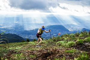 BIB: 
                            <button type="button" onclick="openModal(19369482)" class="btn btn-primary btn-sm float-right btn-popup" data-toggle="modal" data-target=".modal-high-quality">
                        <i class="fas fa-shopping-cart"></i> Add to Cart
                    </button>
                                            <button type="button" onclick="isThisMe(19369482, true)" class="btn btn-success btn-sm float-right btn-popup btn-isme hidden" data-toggle="tooltip" data-placement="bottom" title="นี่คือรูปของคุณใช่ไหม คลิกที่นี่เพื่อเอาเข้าอัลบั้ม">
                        <i class="fas fa-plus"></i> Add to album
                    </button>
                    <button type="button" onclick="isThisMe(19369482, false)" class="btn btn-warning btn-sm float-right btn-popup btn-isnotme hidden">
                        <i class="fas fa-ban"></i> Remove from album
                    </button>