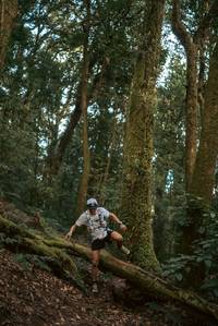 BIB: 
                            <button type="button" onclick="openModal(19367626)" class="btn btn-primary btn-sm float-right btn-popup" data-toggle="modal" data-target=".modal-high-quality">
                        <i class="fas fa-shopping-cart"></i> Add to Cart
                    </button>
                                            <button type="button" onclick="isThisMe(19367626, true)" class="btn btn-success btn-sm float-right btn-popup btn-isme hidden" data-toggle="tooltip" data-placement="bottom" title="นี่คือรูปของคุณใช่ไหม คลิกที่นี่เพื่อเอาเข้าอัลบั้ม">
                        <i class="fas fa-plus"></i> Add to album
                    </button>
                    <button type="button" onclick="isThisMe(19367626, false)" class="btn btn-warning btn-sm float-right btn-popup btn-isnotme hidden">
                        <i class="fas fa-ban"></i> Remove from album
                    </button>